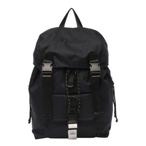 아페쎄 백팩 PAAFH H62220 IAK Blue