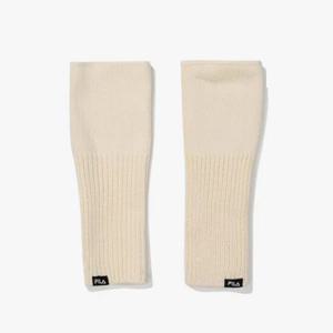 휠라팔토시 TQJ FS3GVF6304X-CRM 핸드 워머