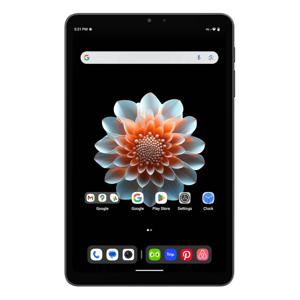 ALLDOCUBE iPlay70 mini Pro 8+128GB 태블릿 8.4인치 글로벌버전 안드로이드15