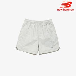 [뉴발란스]뉴발란스 키즈 에센셜 파스텔 타슬란 NK9VE2107U-16
