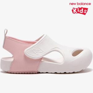 [뉴발란스]뉴발란스 키즈 운동화 K8812P1P 신발