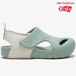 [뉴발란스]뉴발란스 키즈 운동화 K8812H1P 신발