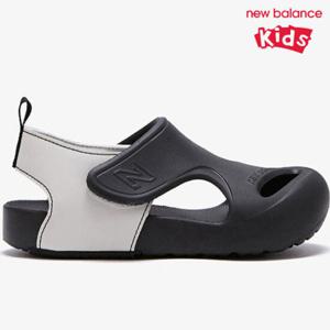 [뉴발란스]뉴발란스 키즈 운동화 K8812B1P 신발