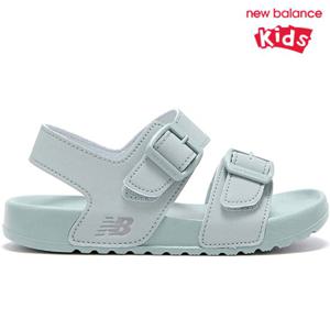 [뉴발란스]뉴발란스 키즈 운동화 K3605T8P 신발