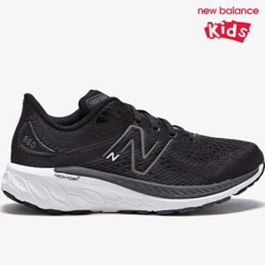 [뉴발란스]뉴발란스 키즈 운동화 GP860K13 신발