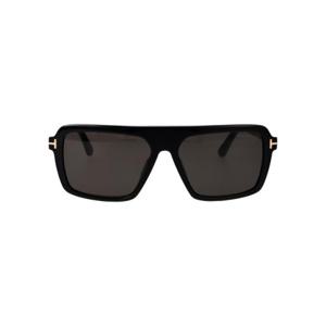 톰포드 선글라스 FT1176 S 01A black