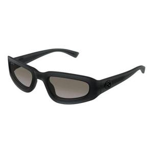 구찌 선글라스 GG1787S 001 black matt