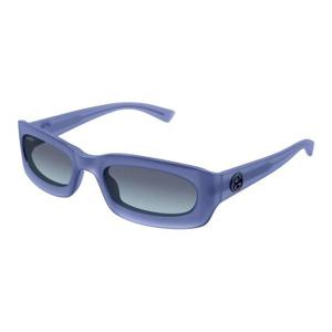 구찌 선글라스 GG1786S 004 Navy Blue Matt