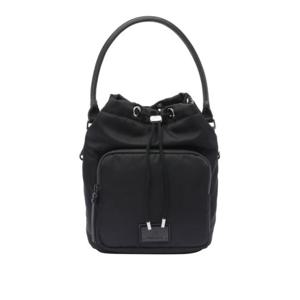 프리미아타 백팩 MIAVAR2135 Black