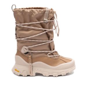 어그 부츠 1161890 56208 SAN SAND Beige