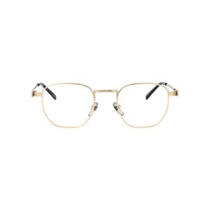 구찌 선글라스 GG1878O 001 OPTICAL GOLD