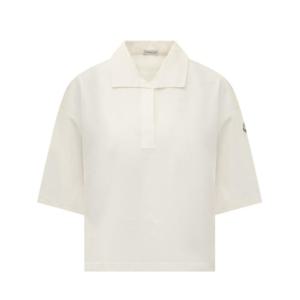 몽클레어 셔츠 8A0000889AJU 034 WHITE