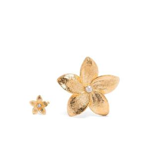 포르테포르테 주얼리 13672MYJEWEL 57291 F47A 1011 ORO GREY