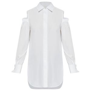 막스마라 셔츠 2511191032600 RAGNI001 White