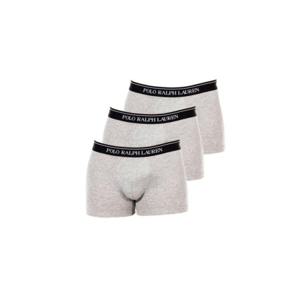 폴로 랄프로렌 팬티 714835885005 005