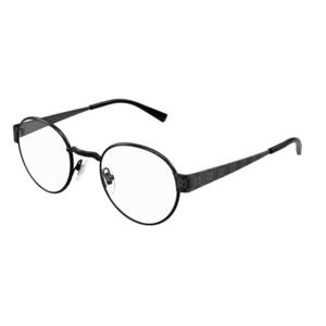 구찌 선글라스 GG1855O 002 black
