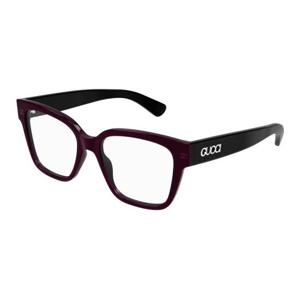 구찌 안경 GG1791O 007 black