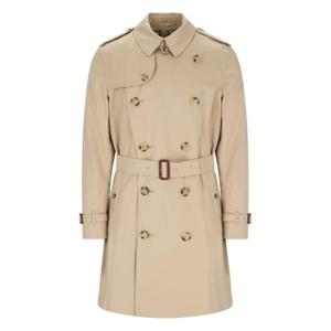버버리 자켓 8079388 A1366 Beige