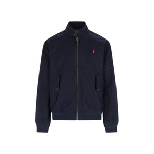 폴로 랄프로렌 자켓 710 923261 002 Blue