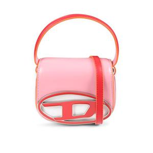 키즈 디젤 가방 J01572 P4494 H9841 PINK
