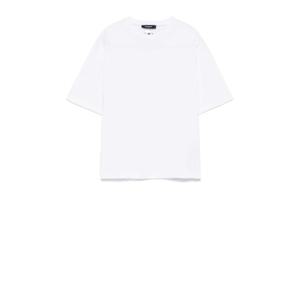 디스퀘어드2 반팔 티셔츠 S74GD1408 S24583100