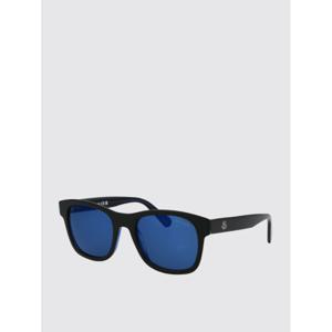 [MONCLER] 여성 선글라스 ML0192 92D Blue /6