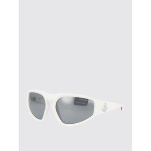 [MONCLER] 남성 선글라스 ML0248 21C 화이트 /6