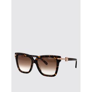 [SALVATORE FERRAGAMO] 여성 선글라스 SF1085S DARK Brown /6