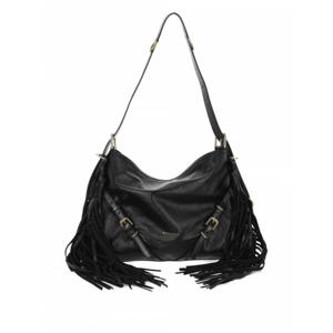 [GIVENCHY] 여성 Bags 블랙 BB50SS B283001 /10