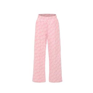 키즈 겐조 진 K61005 465 PINK