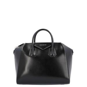 GIVENCHY & 39 안티고나& 39  스몰 핸드백 BB05117014001