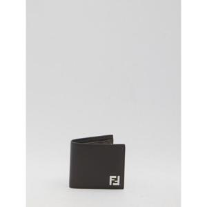 펜디 남성 7M0356F1Q1C