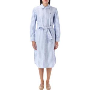 폴로 랄프로렌 여성 21195990_1153