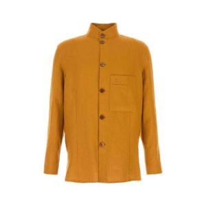 ZEGNA 남성 R973C59A9SON95_G