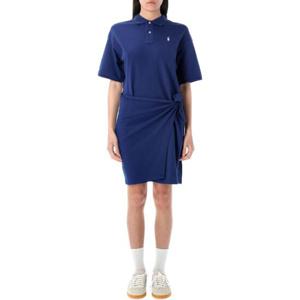 폴로 랄프로렌 여성 211A88516_001