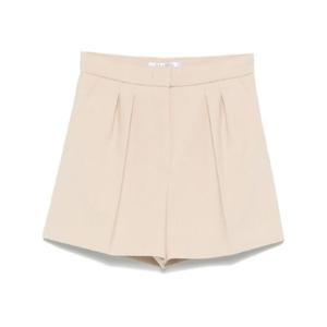 막스마라 여성 11141011600002