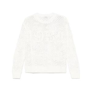 막스마라 여성 11361102600003