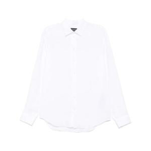 엠포리오아르마니 남성 01SM0L010F9100