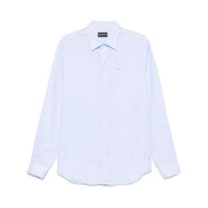 엠포리오아르마니 남성 01SM0L010F9700