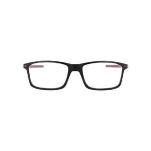 오클리 여성 0OX8050_805005