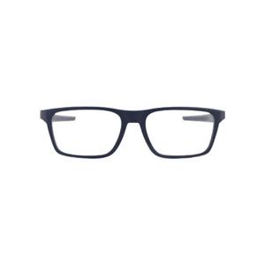 오클리 여성 0OX8164_816403