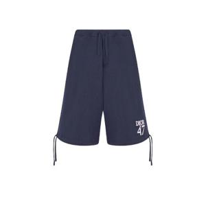 디올옴므 남성 413J131A0879584
