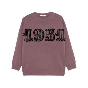 막스마라 여성 11361191600036
