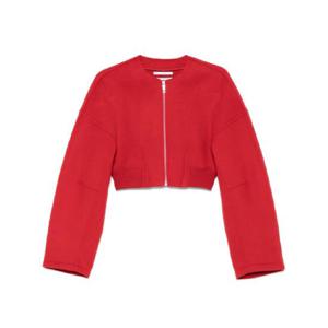 막스마라 여성 12041011600015