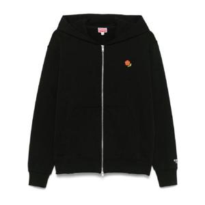 겐조 남성 FF55SW2664MF99J