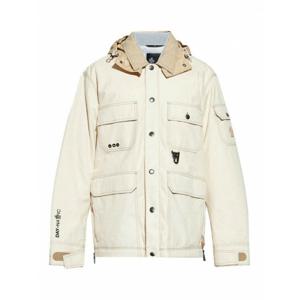 [MONCLER] 남성 캐주얼 자켓 아우터웨어 598G51G0000321L 베이지 /8