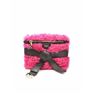 [MOSCHINO] 여성 토트 가방 백 756482133209 Multicolour /8