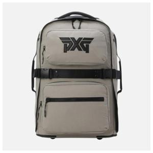 [PXG]PXG백 KQF PJPCW8304-05 WOMENS TROLLY BAG