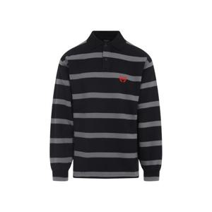 발렌시아가 반팔 티셔츠 826523TSVF6 1066