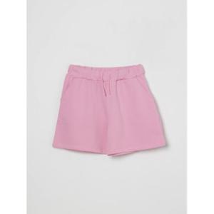 키즈 겐조 쇼츠 버뮤다 K61042 465 Pink